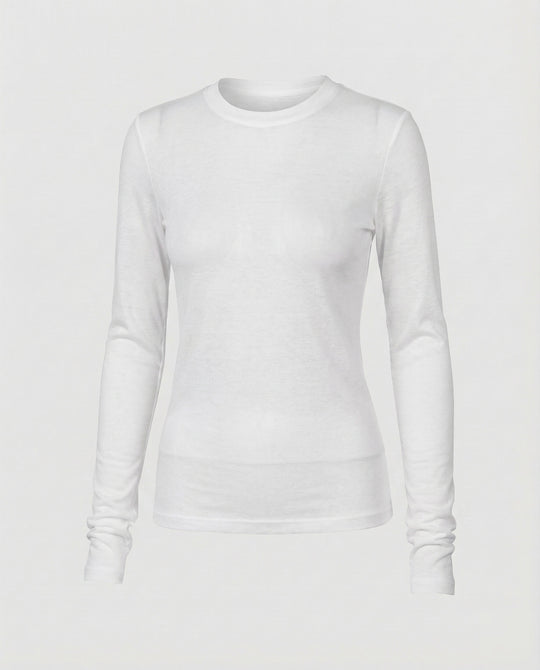 Product 15540721385802 - product_only