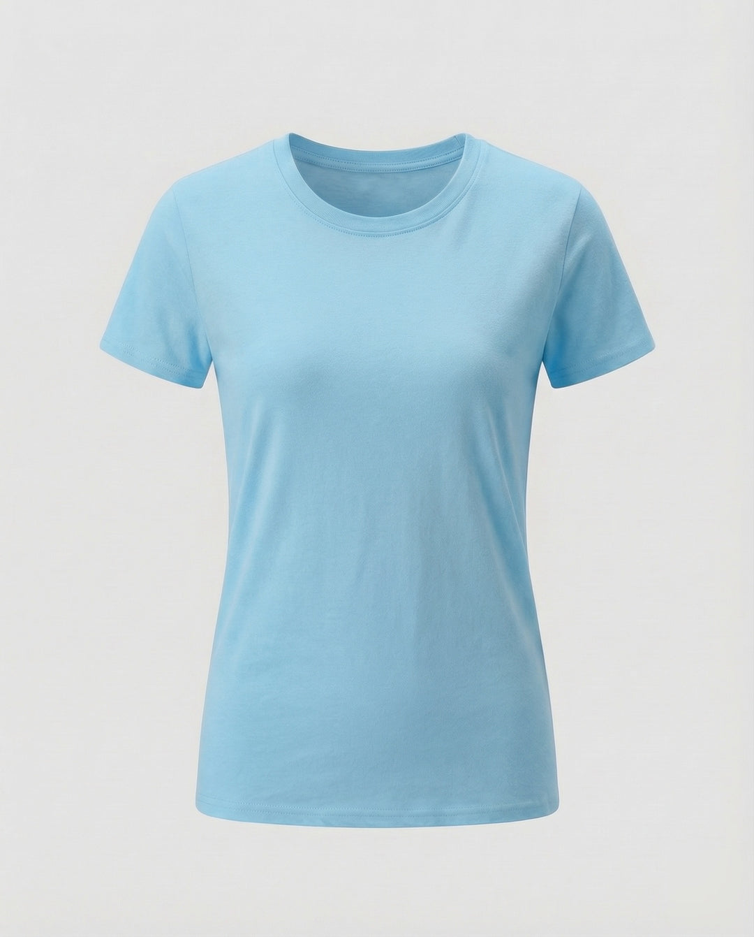 Product 15540721647946 - product_only