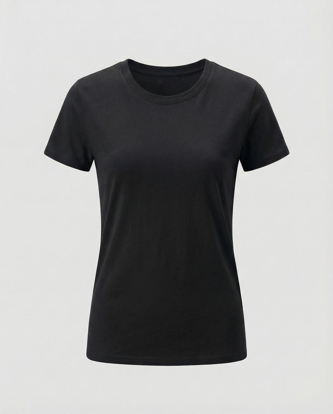 Product 15540721647946 - product_only