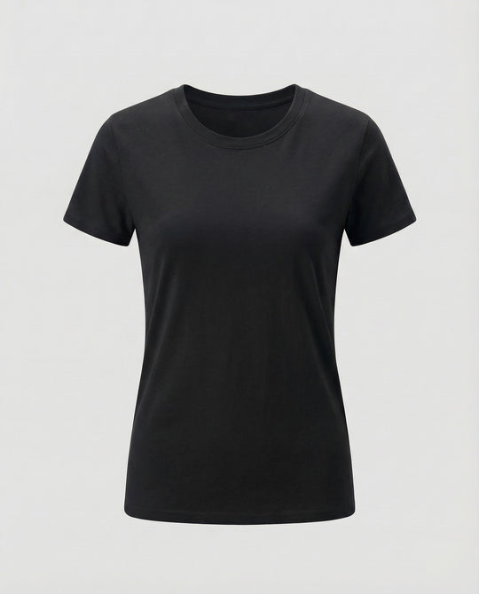 Product 15540721647946 - product_only