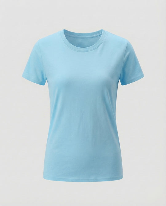 Product 15540721647946 - product_only