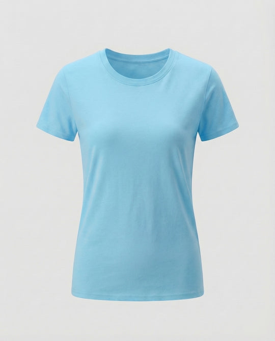Product 15540721647946 - product_only
