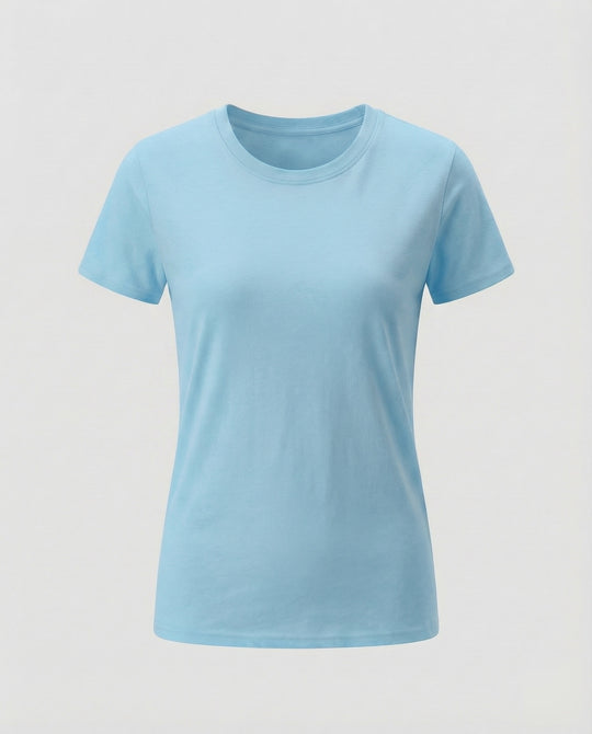 Product 15540721647946 - product_only