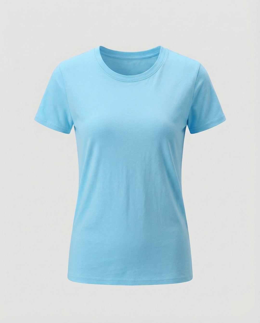 Product 15540721647946 - product_only