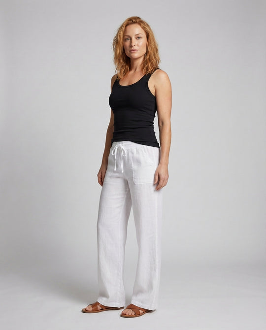 Product 15540721942858 - full_body_front