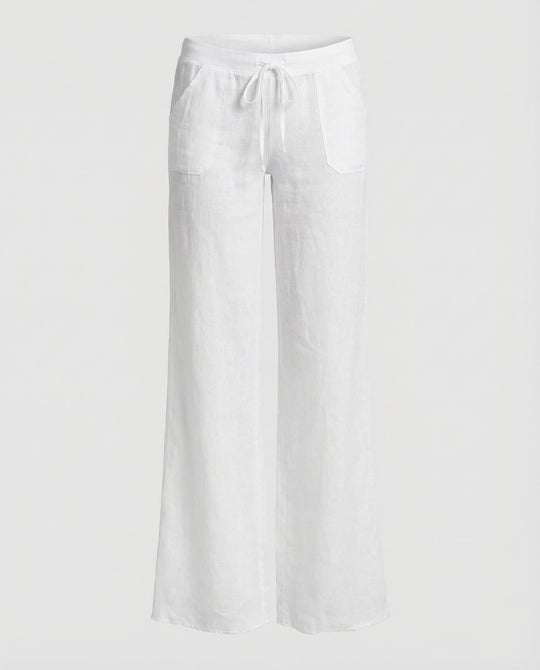 Product 15540721942858 - product_only