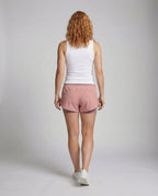 Product 15540722270538 - back_view