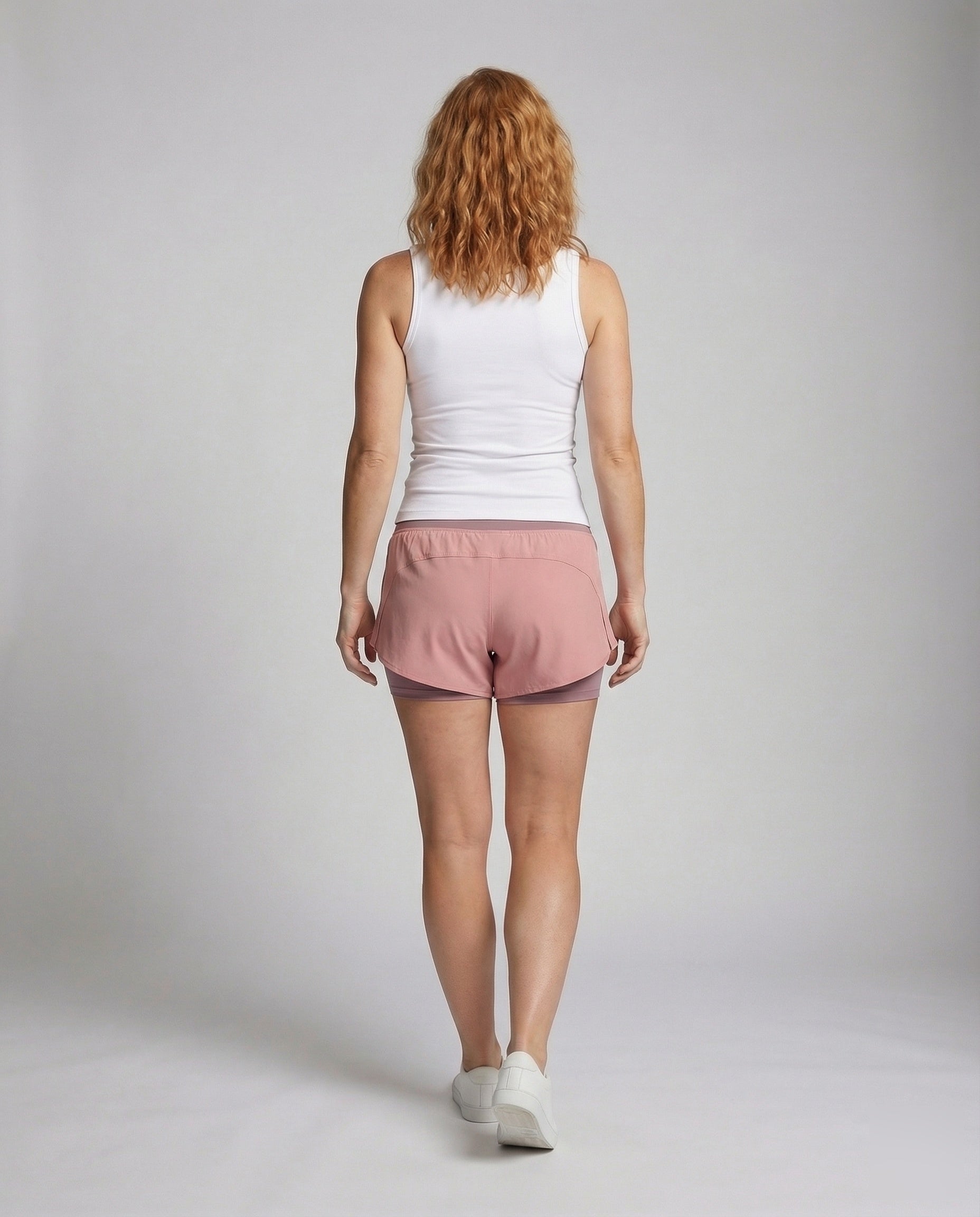 Product 15540722270538 - back_view
