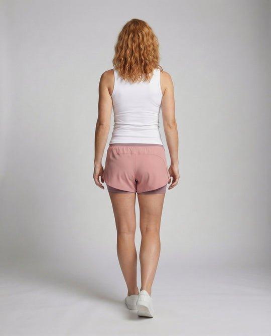 Product 15540722270538 - back_view