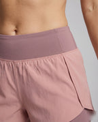 Product 15540722270538 - close_up_detail