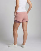 Product 15540722270538 - lower_body
