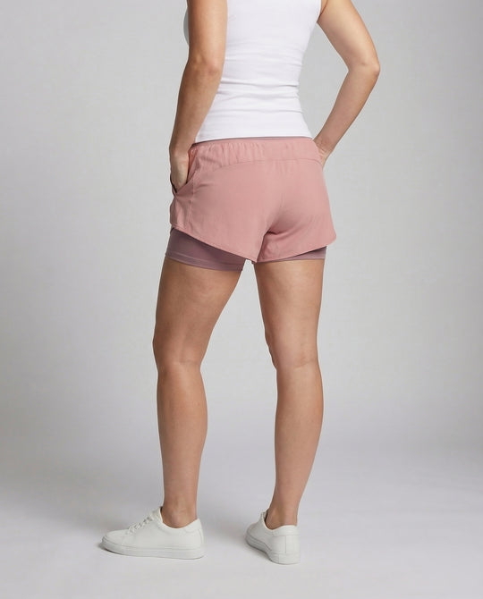Product 15540722270538 - lower_body