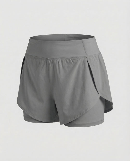 Product 15540722270538 - product_only