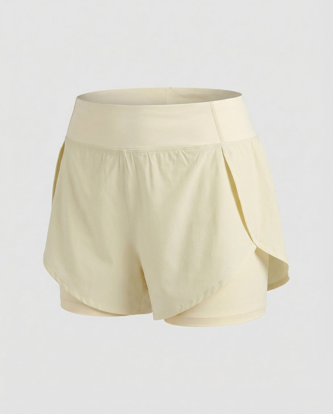 Product 15540722270538 - product_only