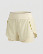 Product 15540722270538 - product_only