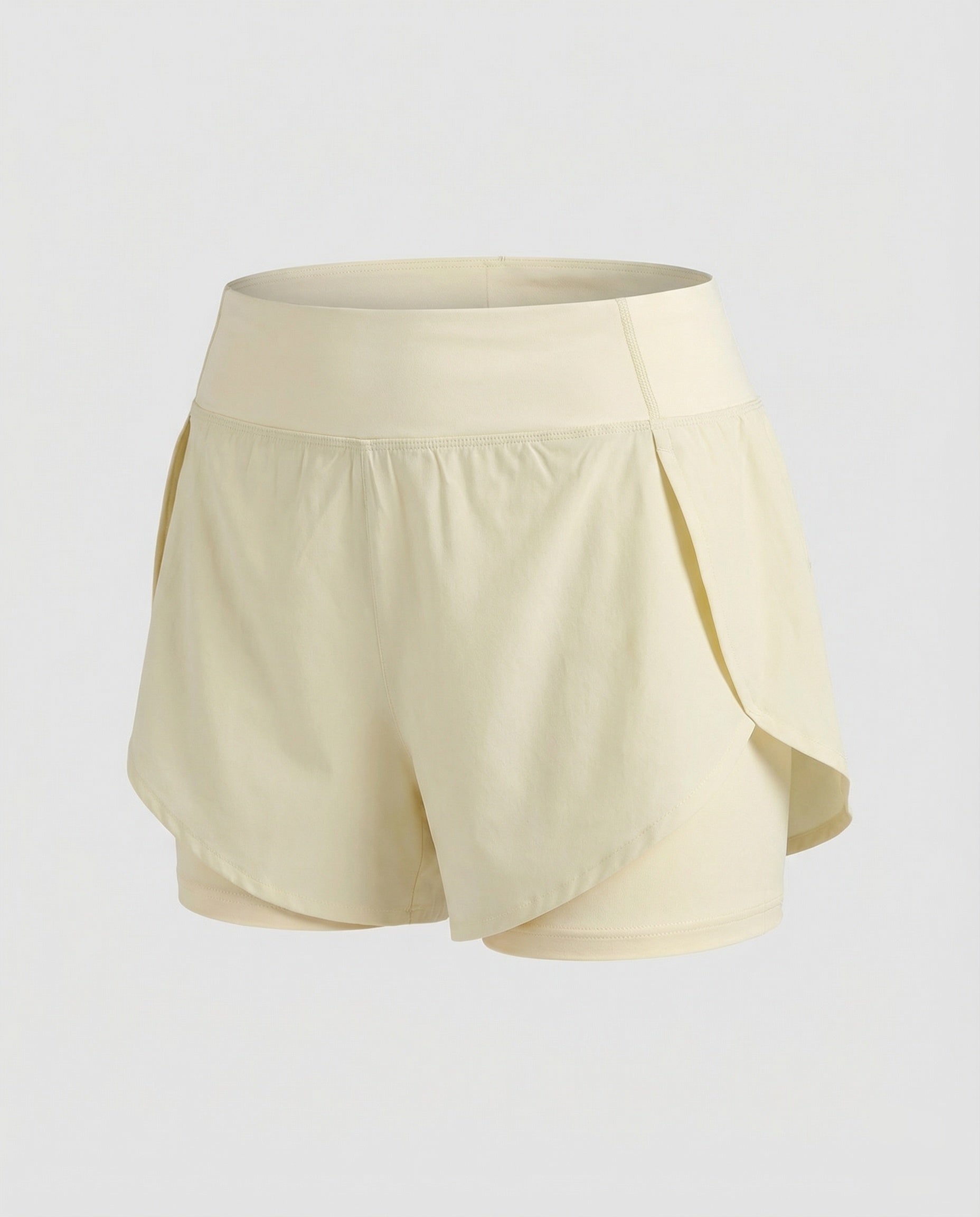 Product 15540722270538 - product_only