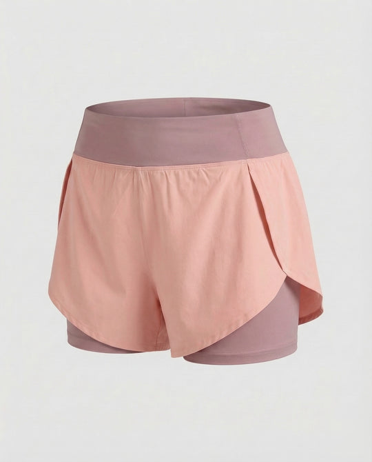 Product 15540722270538 - product_only