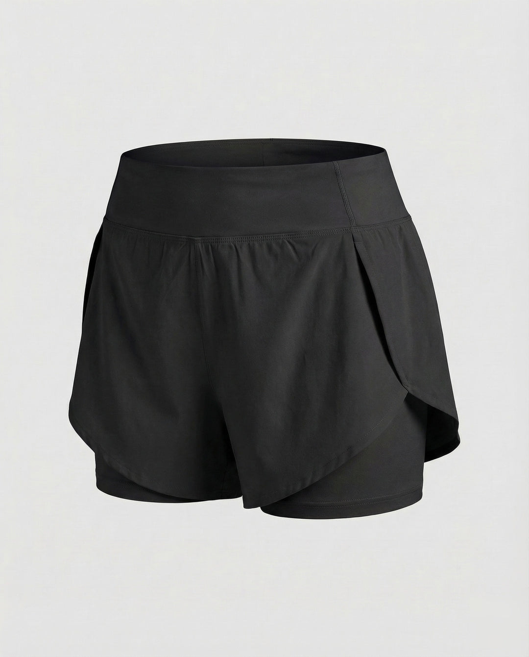 Product 15540722270538 - product_only