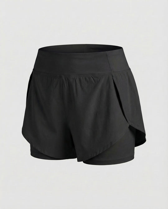 Product 15540722270538 - product_only