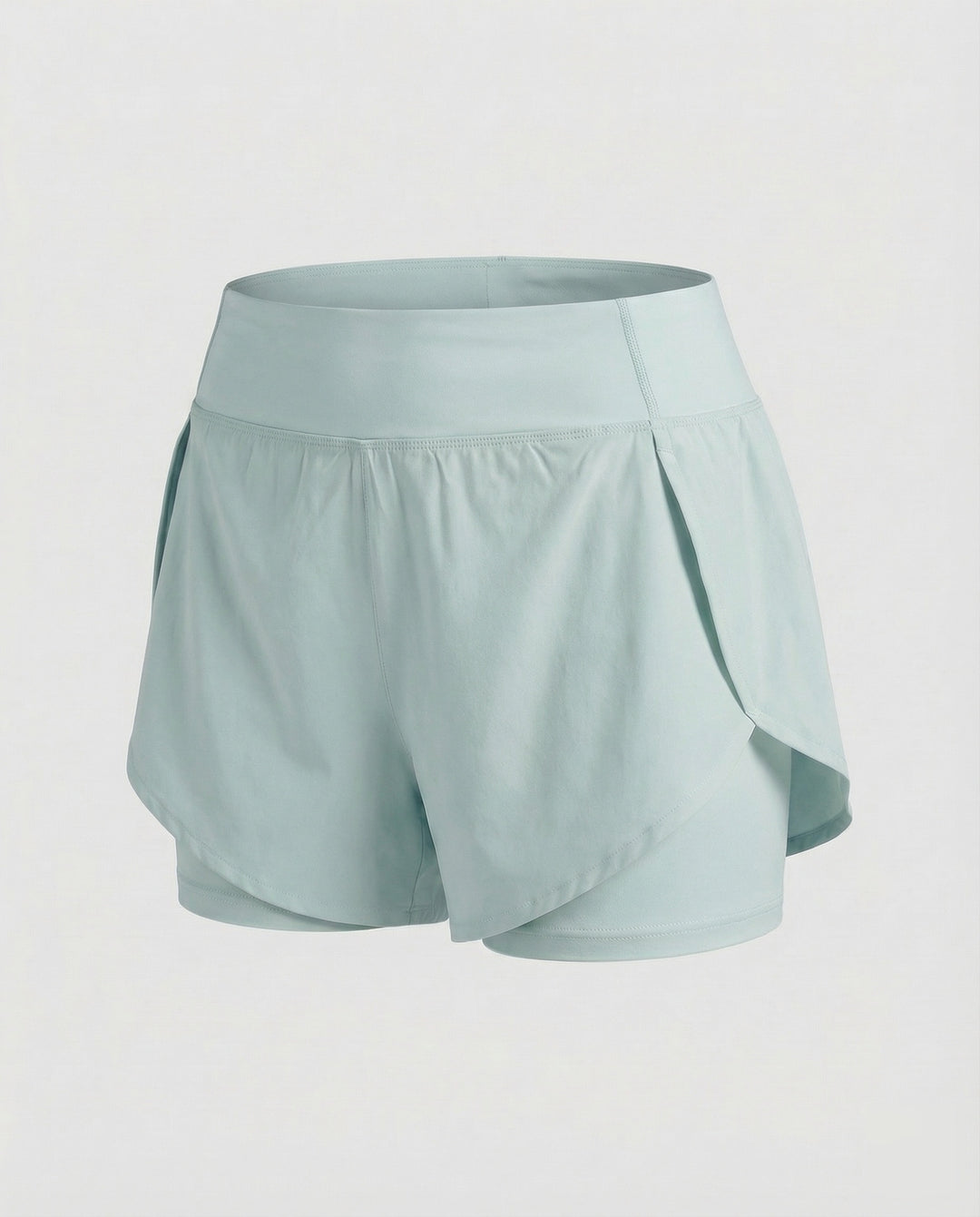 Product 15540722270538 - product_only