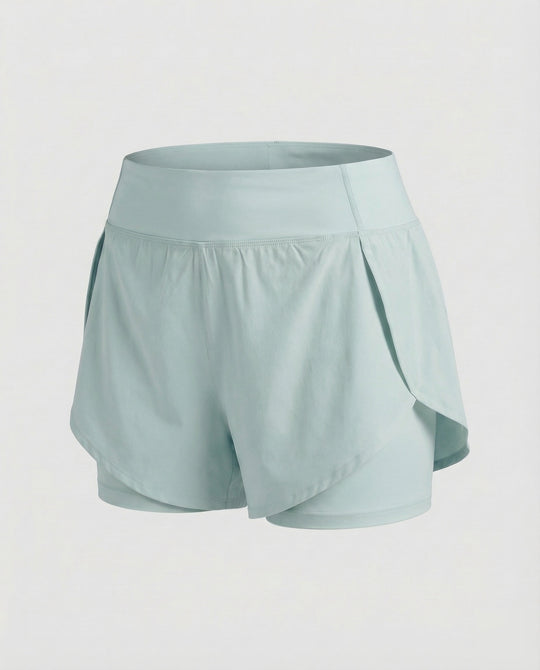 Product 15540722270538 - product_only