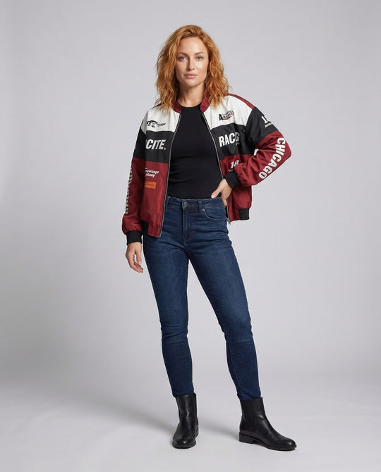 Product 15540722630986 - full_body_front