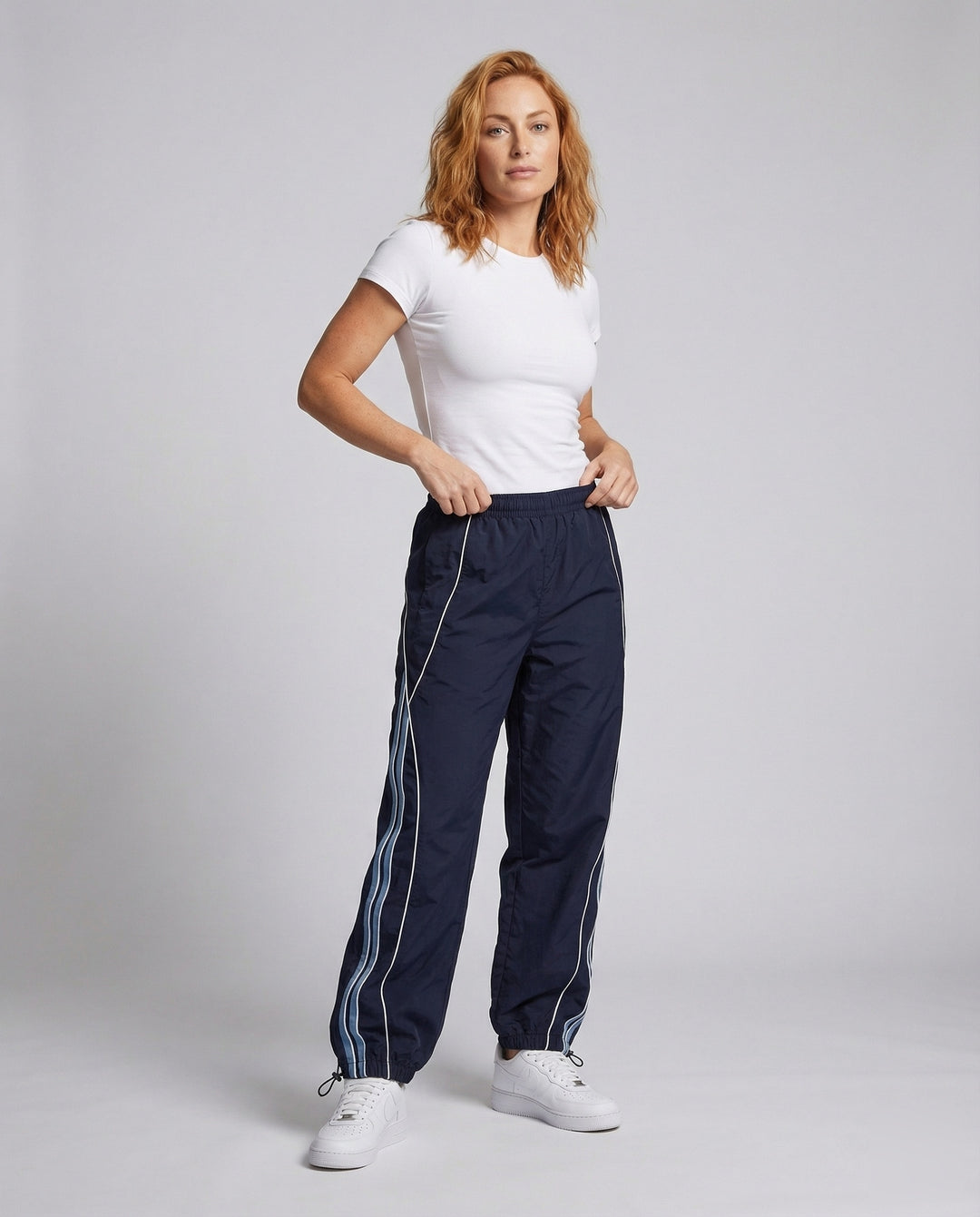 Product 15540722893130 - full_body_front