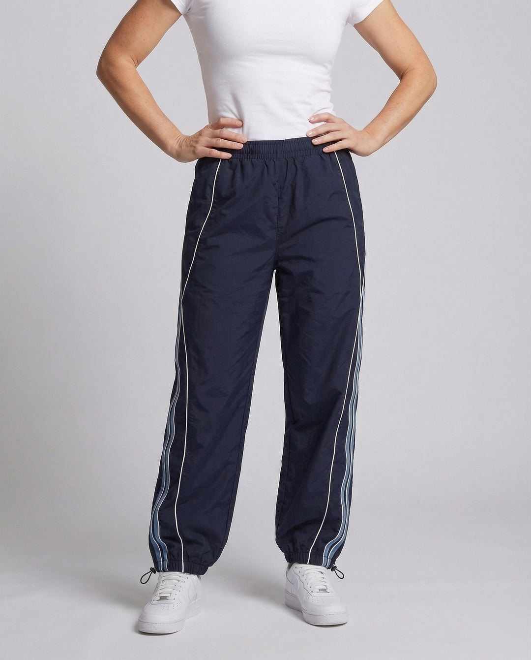 Product 15540722893130 - lower_body