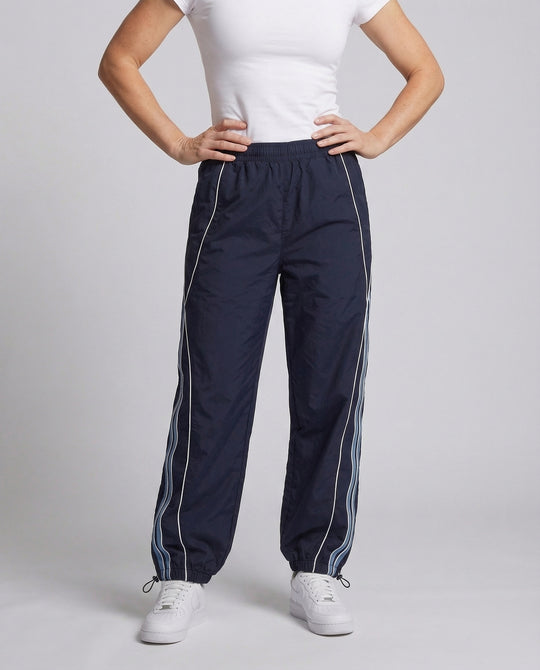 Product 15540722893130 - lower_body