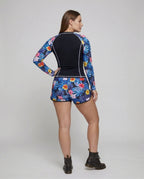 Product 15540723188042 - back_view