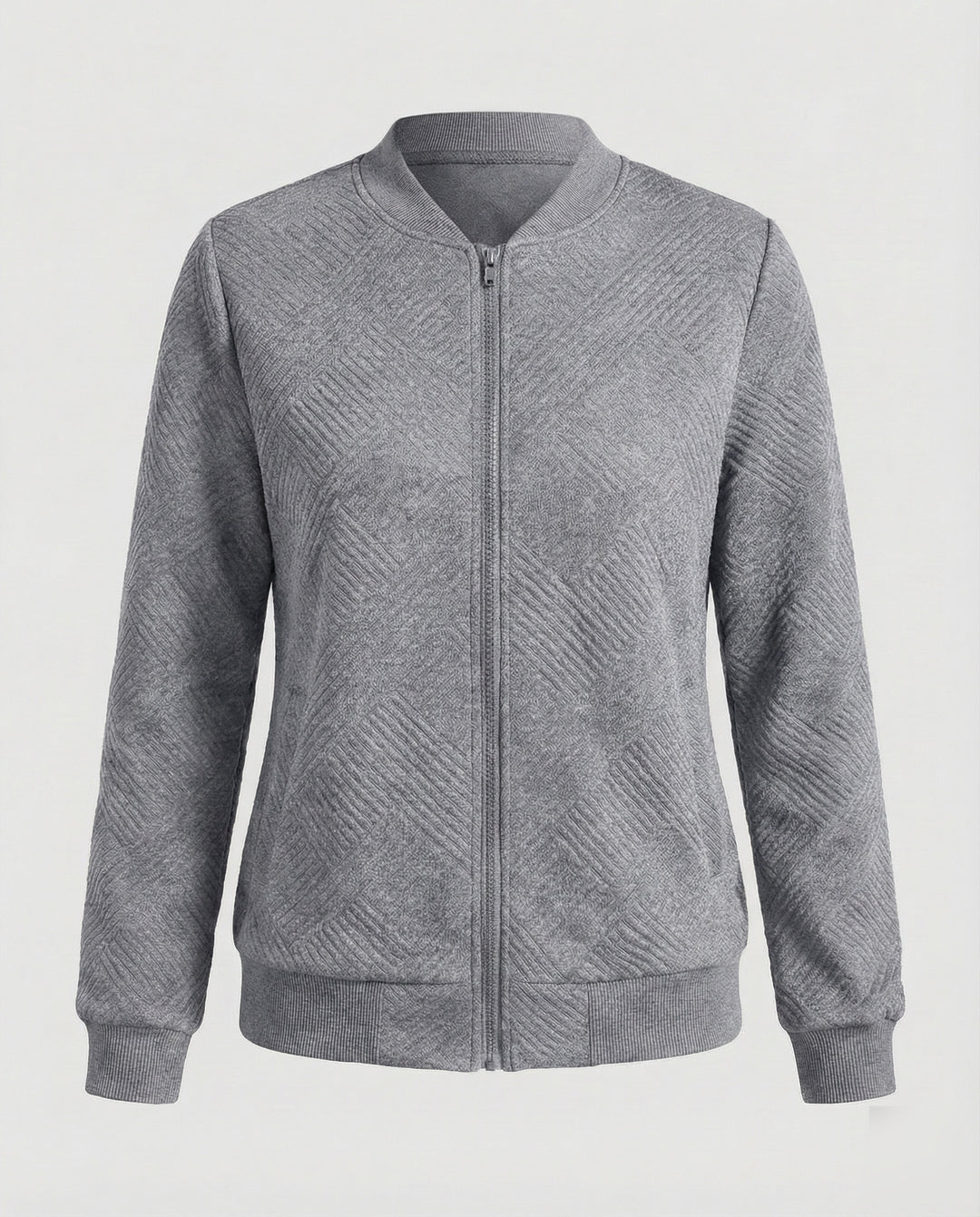 Product 15540723286346 - product_only