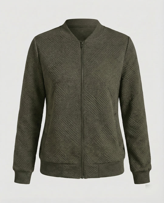 Product 15540723286346 - product_only