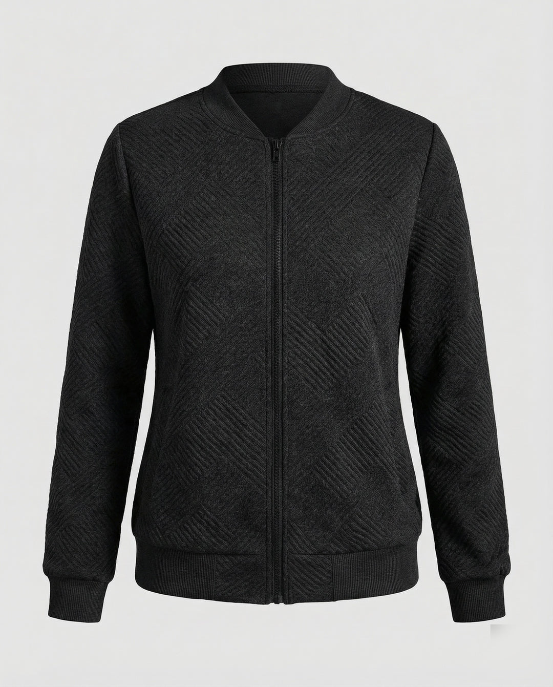 Product 15540723286346 - product_only