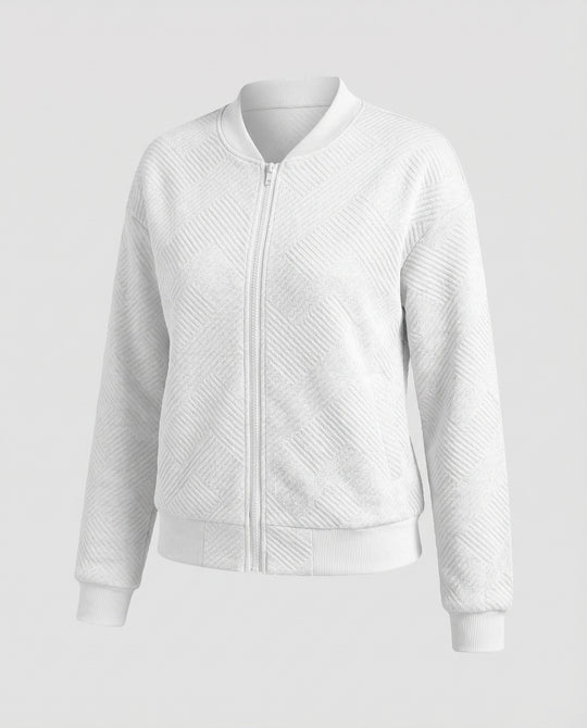 Product 15540723286346 - product_only