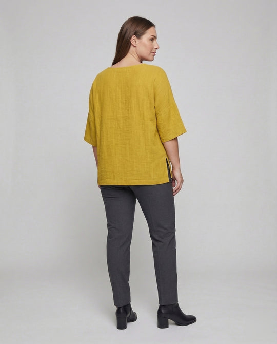 Product 15540723450186 - back_view