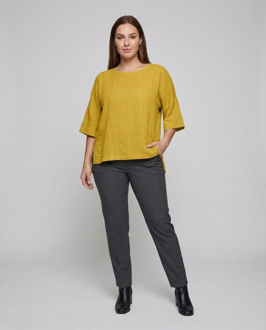 Product 15540723450186 - full_body_front