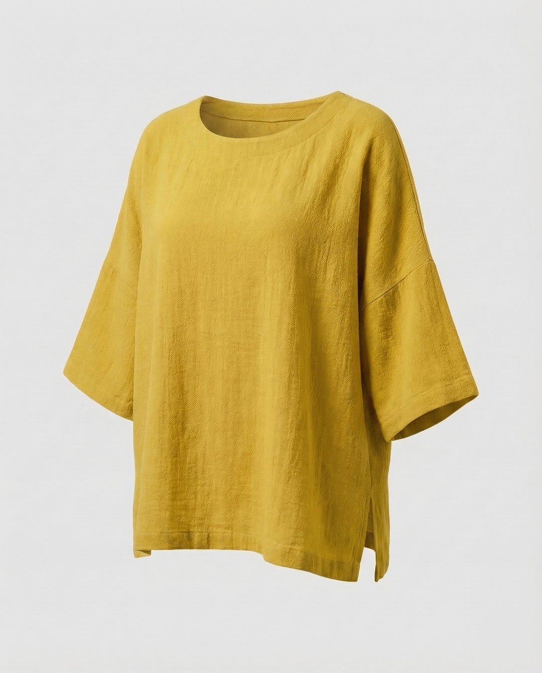 Product 15540723450186 - product_only