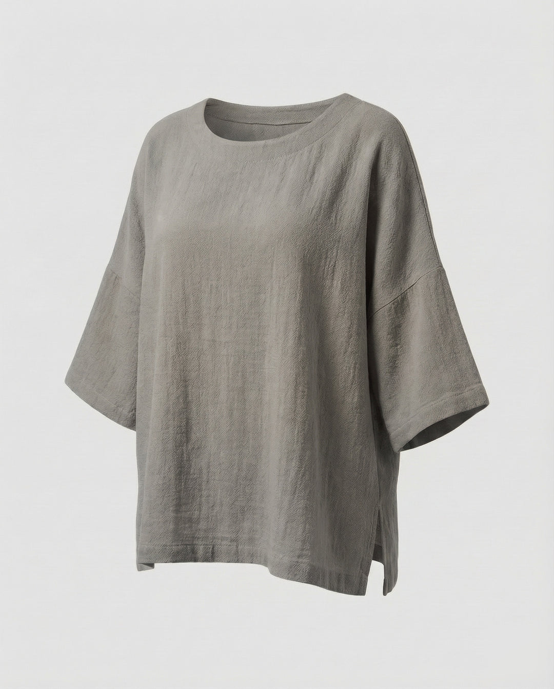 Product 15540723450186 - product_only