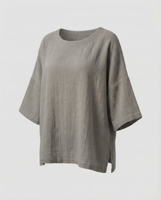 Product 15540723450186 - product_only