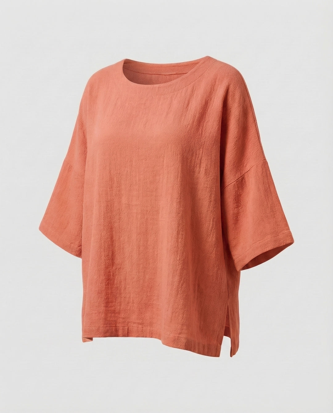 Product 15540723450186 - product_only