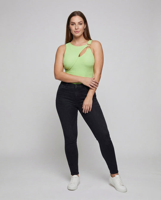 Product 15540723581258 - full_body_front