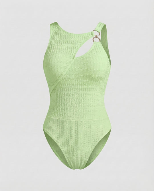 Product 15540723581258 - product_only