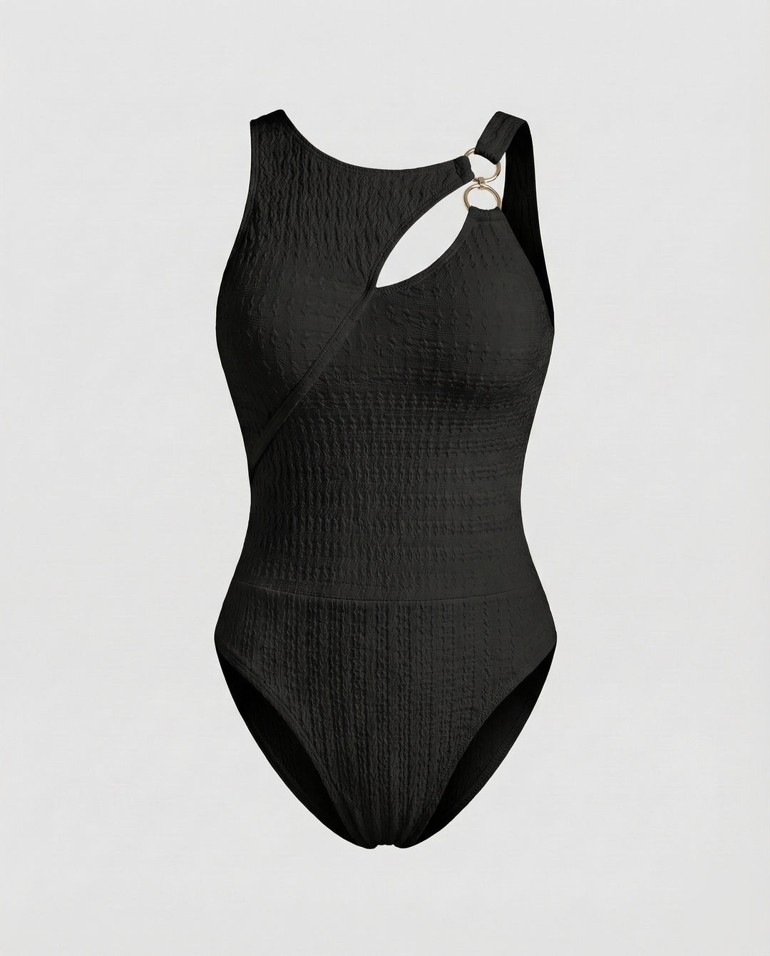 Product 15540723581258 - product_only