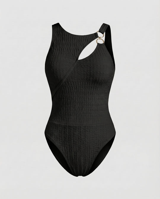 Product 15540723581258 - product_only