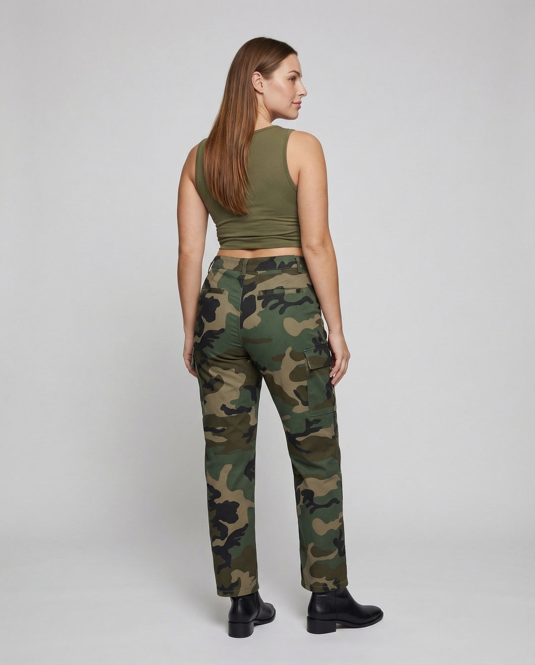 Product 15540723908938 - back_view