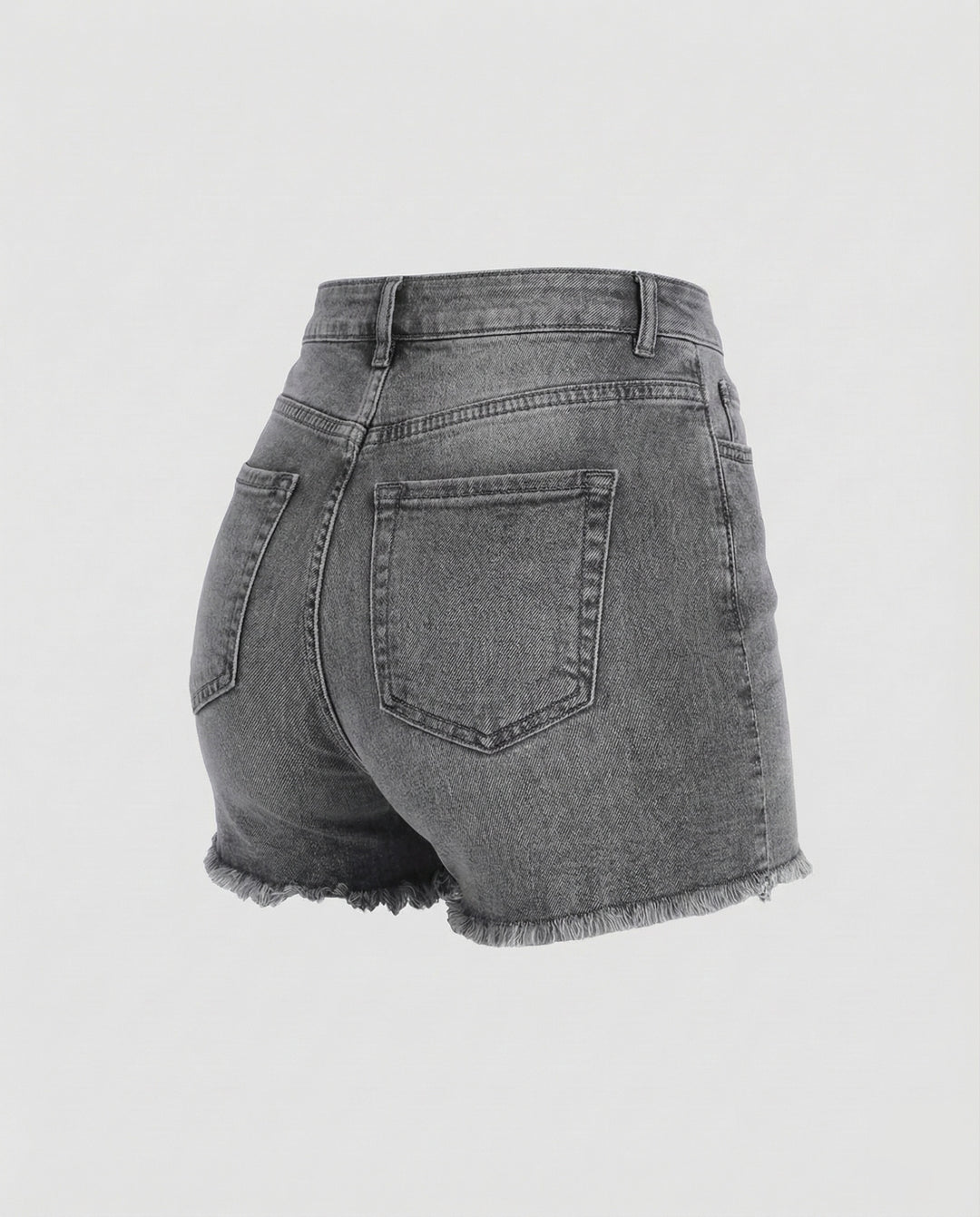 Product 15540724040010 - product_only