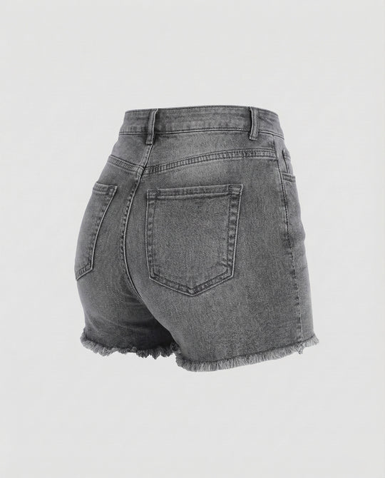 Product 15540724040010 - product_only
