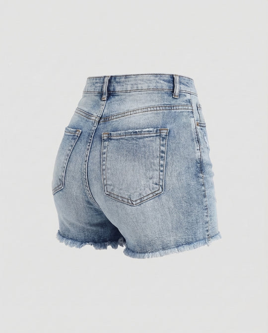 Product 15540724040010 - product_only