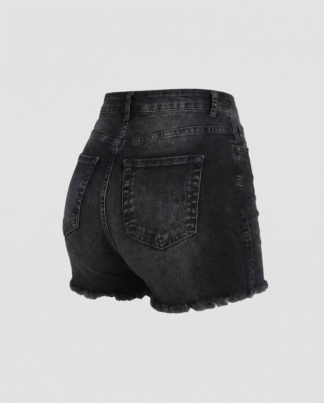 Product 15540724040010 - product_only