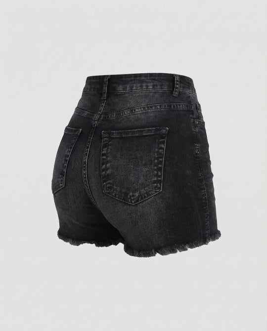 Product 15540724040010 - product_only